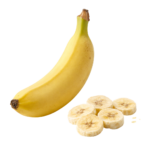 ChatGPT Image 22 feb 2026, 11_53_29 a.m.-Photoroom