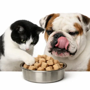 CrokyPets