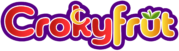 crokyfrut