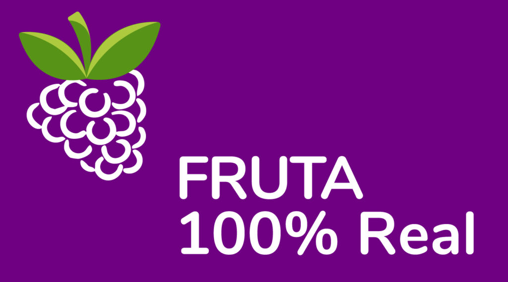 fruta