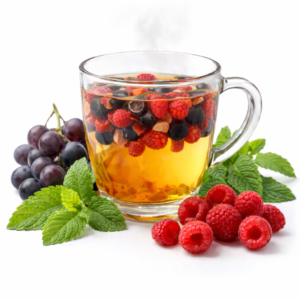 infusion-Baja-el-Volumen