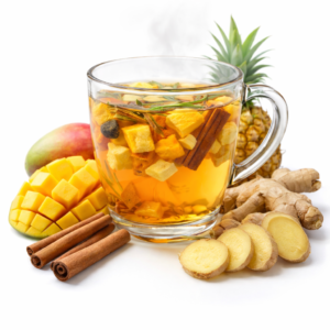 infusion-chispa-tropical