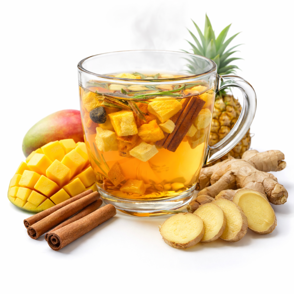 infusion-chispa-tropical