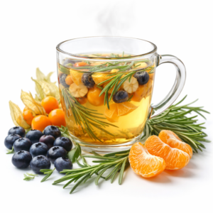 infusion-mente-andina