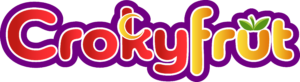 crokyfrut