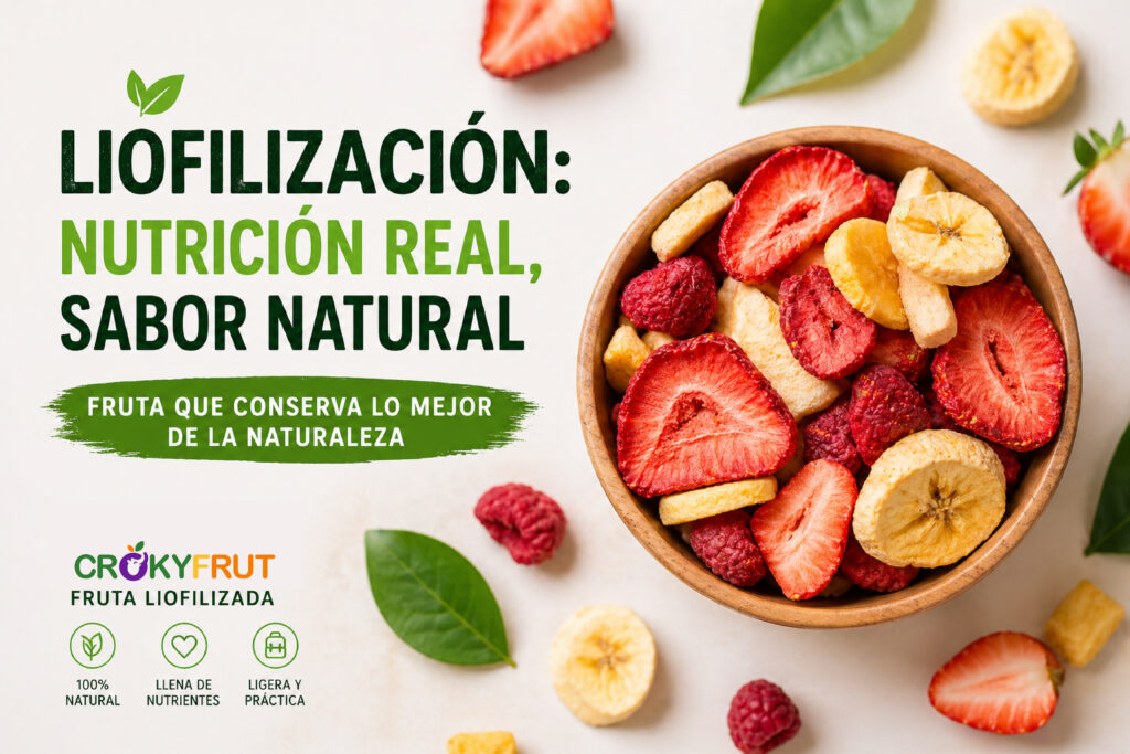 blog liofilizacion