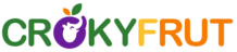 liofilizados logotipo
