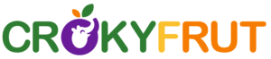 liofilizados logotipo