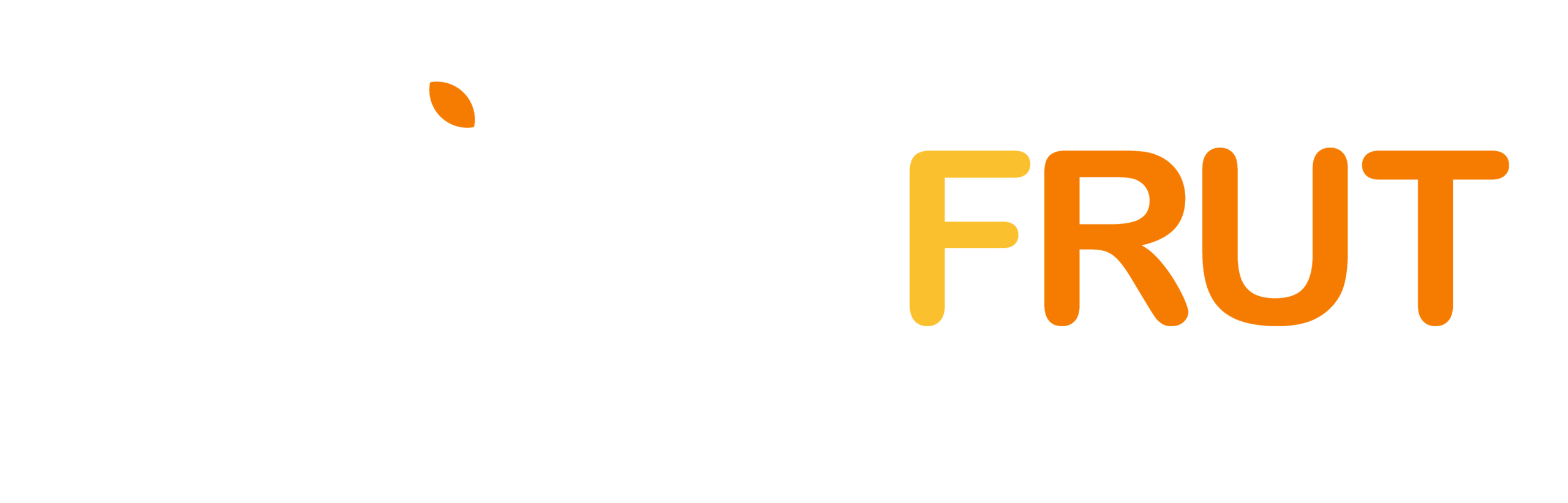 liofilizados logo
