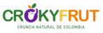 liofilizados logotipo