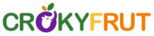 crokyfrut fruta liofilizada