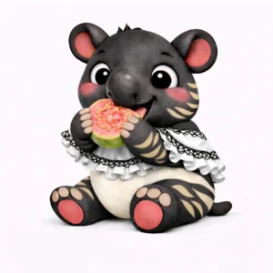 Guayaba