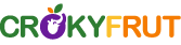 Crokyfrut | Fruta Liofilizada Natural y Snacks Saludables