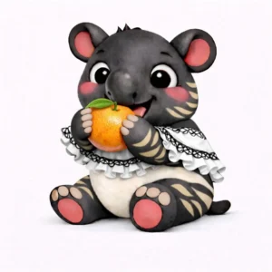 Mandarina